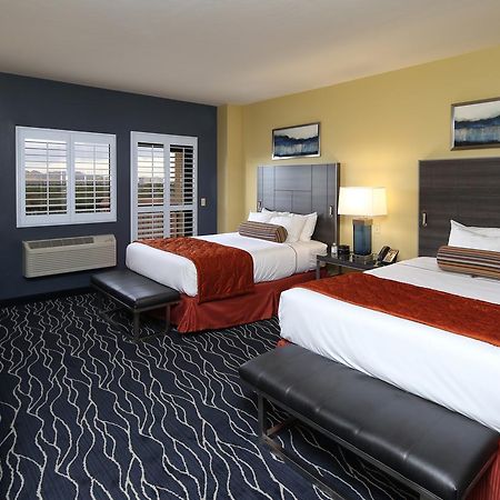 Desert Diamond Casino Drexel Heights Экстерьер фото