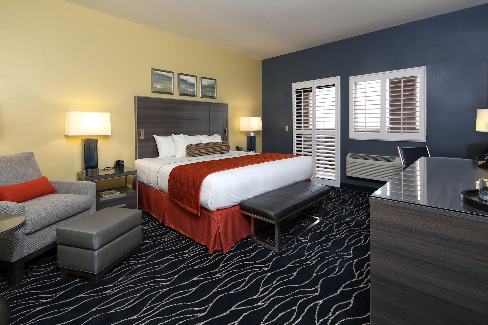 Desert Diamond Casino Drexel Heights Экстерьер фото