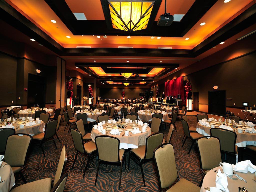 Desert Diamond Casino Drexel Heights Экстерьер фото