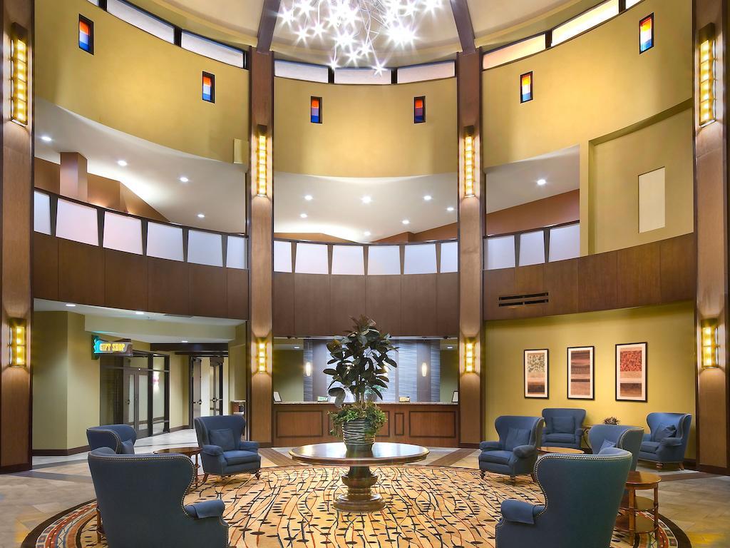 Desert Diamond Casino Drexel Heights Экстерьер фото