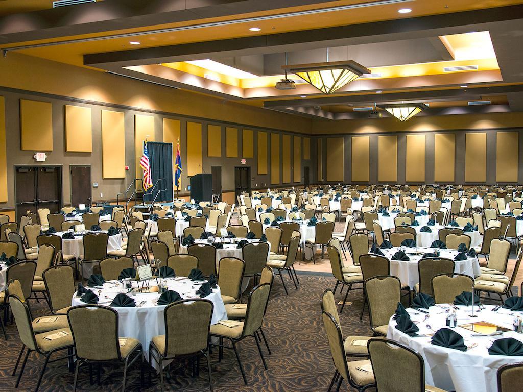Desert Diamond Casino Drexel Heights Экстерьер фото