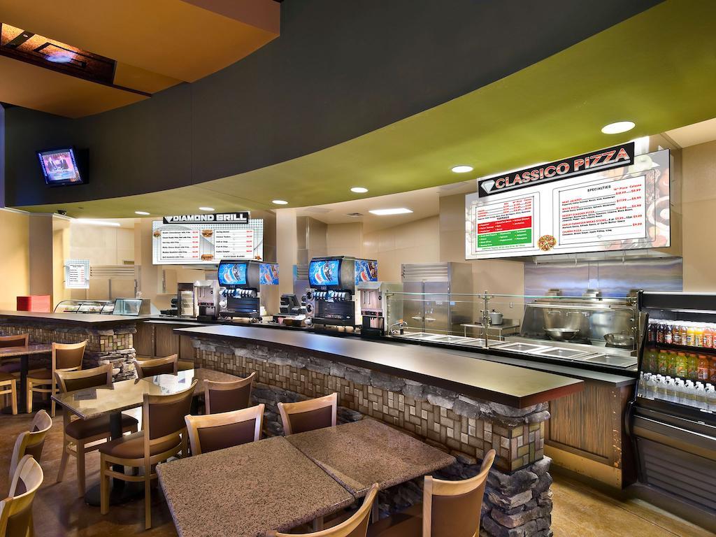 Desert Diamond Casino Drexel Heights Экстерьер фото