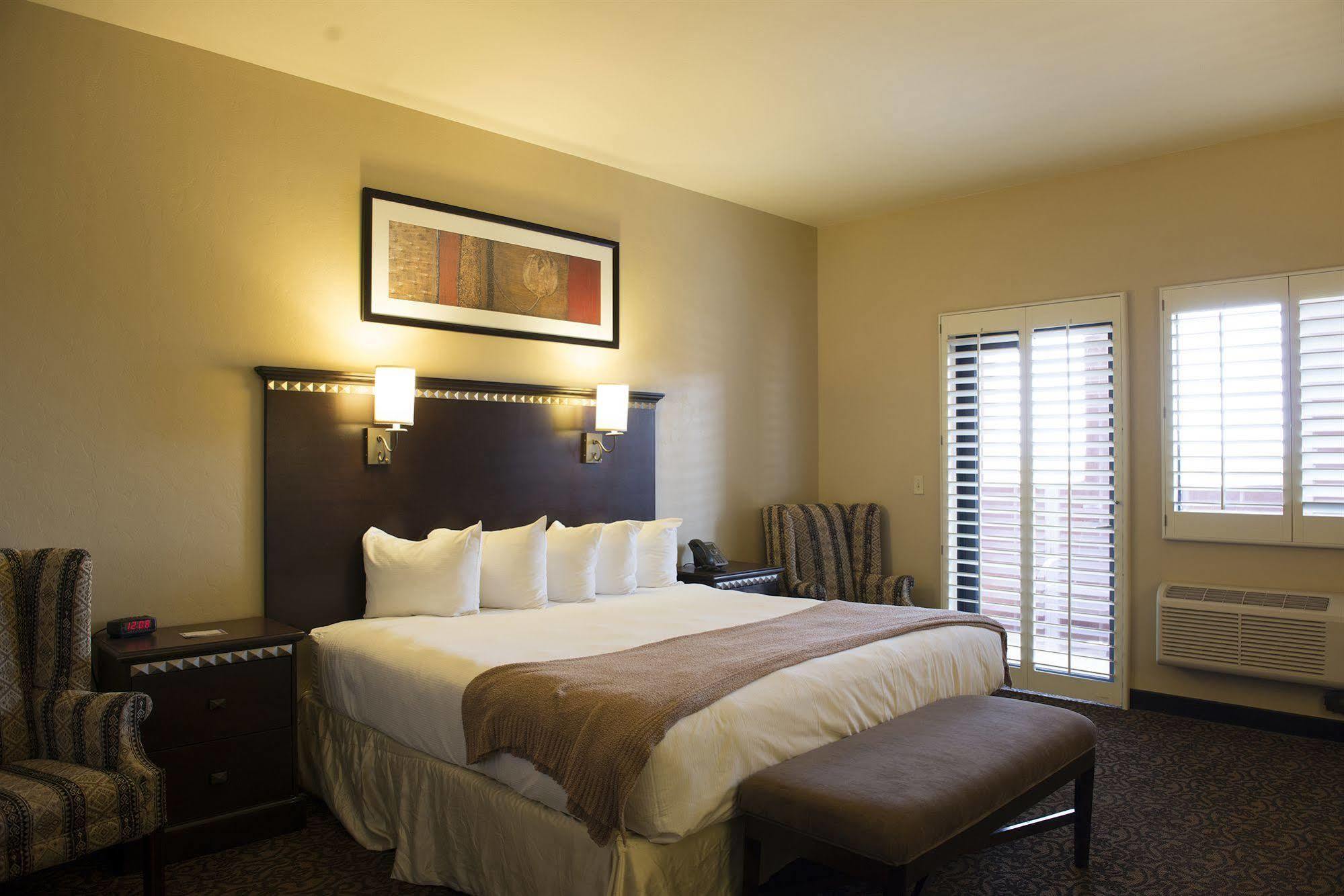Desert Diamond Casino Drexel Heights Экстерьер фото