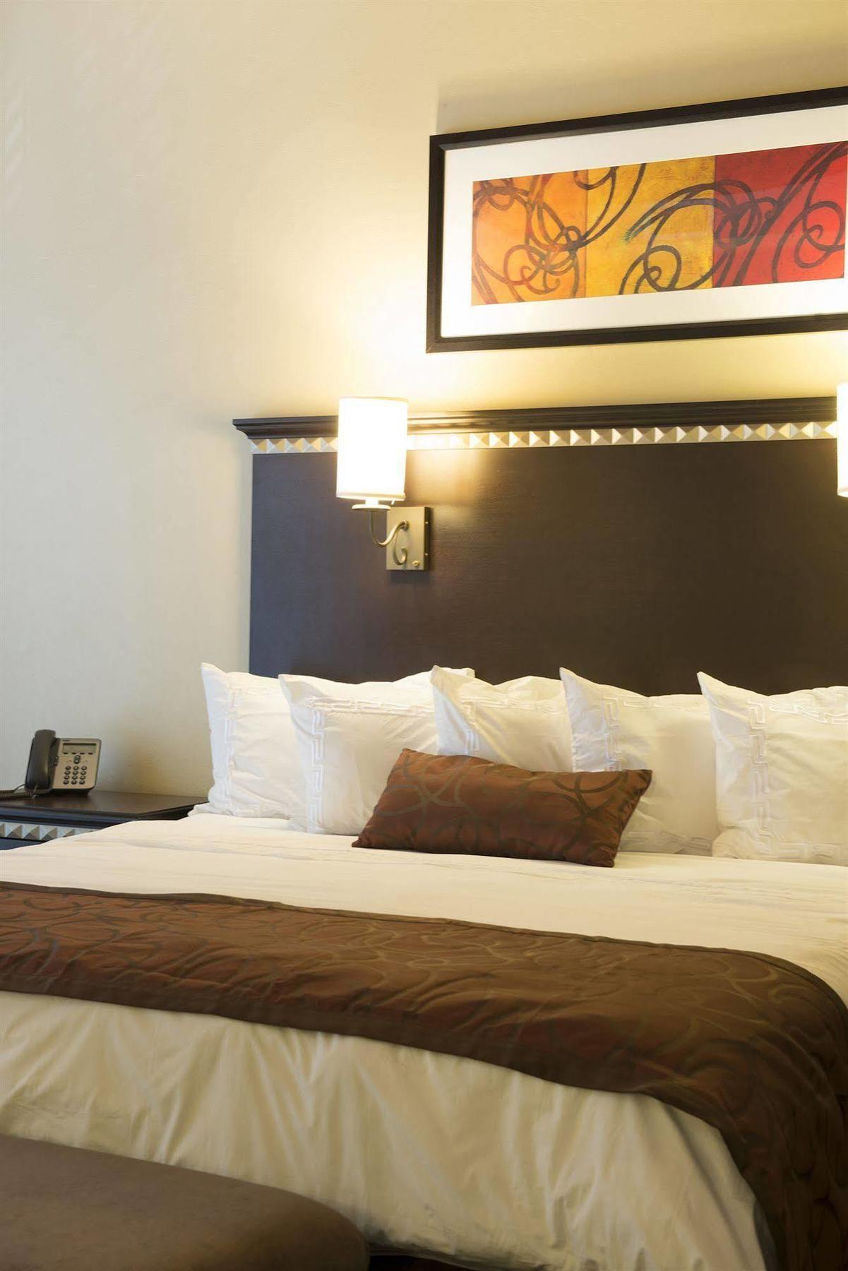 Desert Diamond Casino Drexel Heights Экстерьер фото