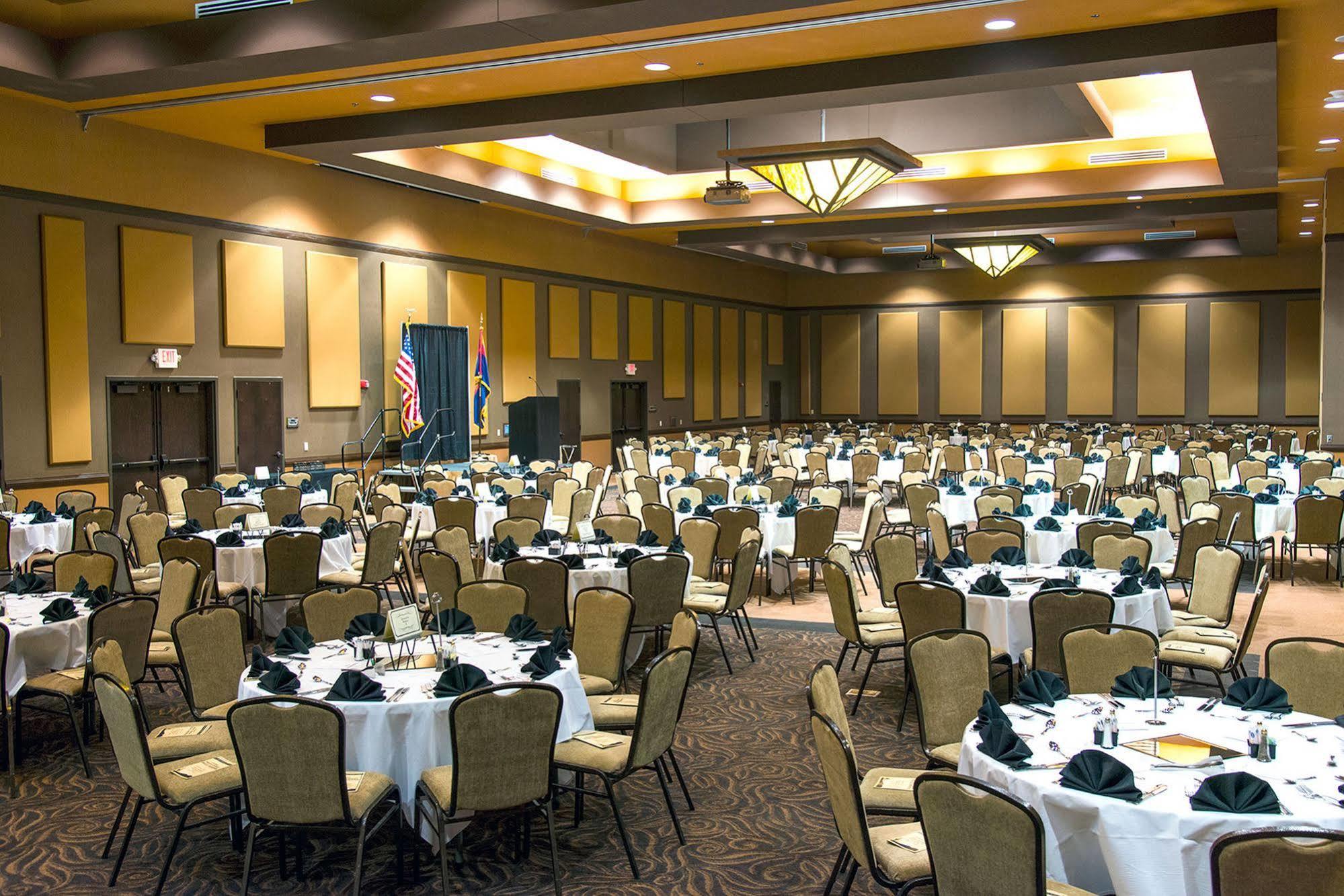 Desert Diamond Casino Drexel Heights Экстерьер фото