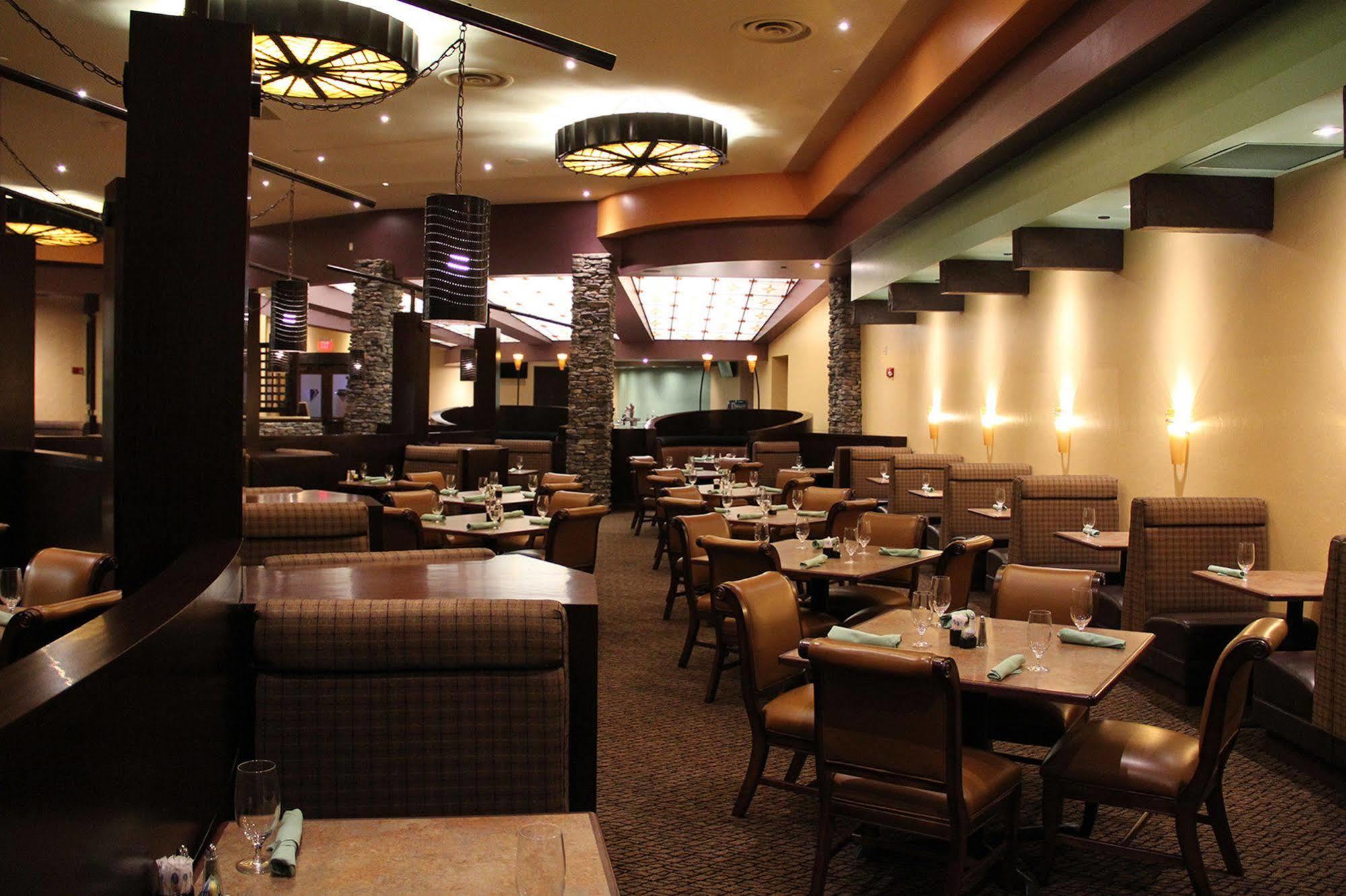 Desert Diamond Casino Drexel Heights Экстерьер фото