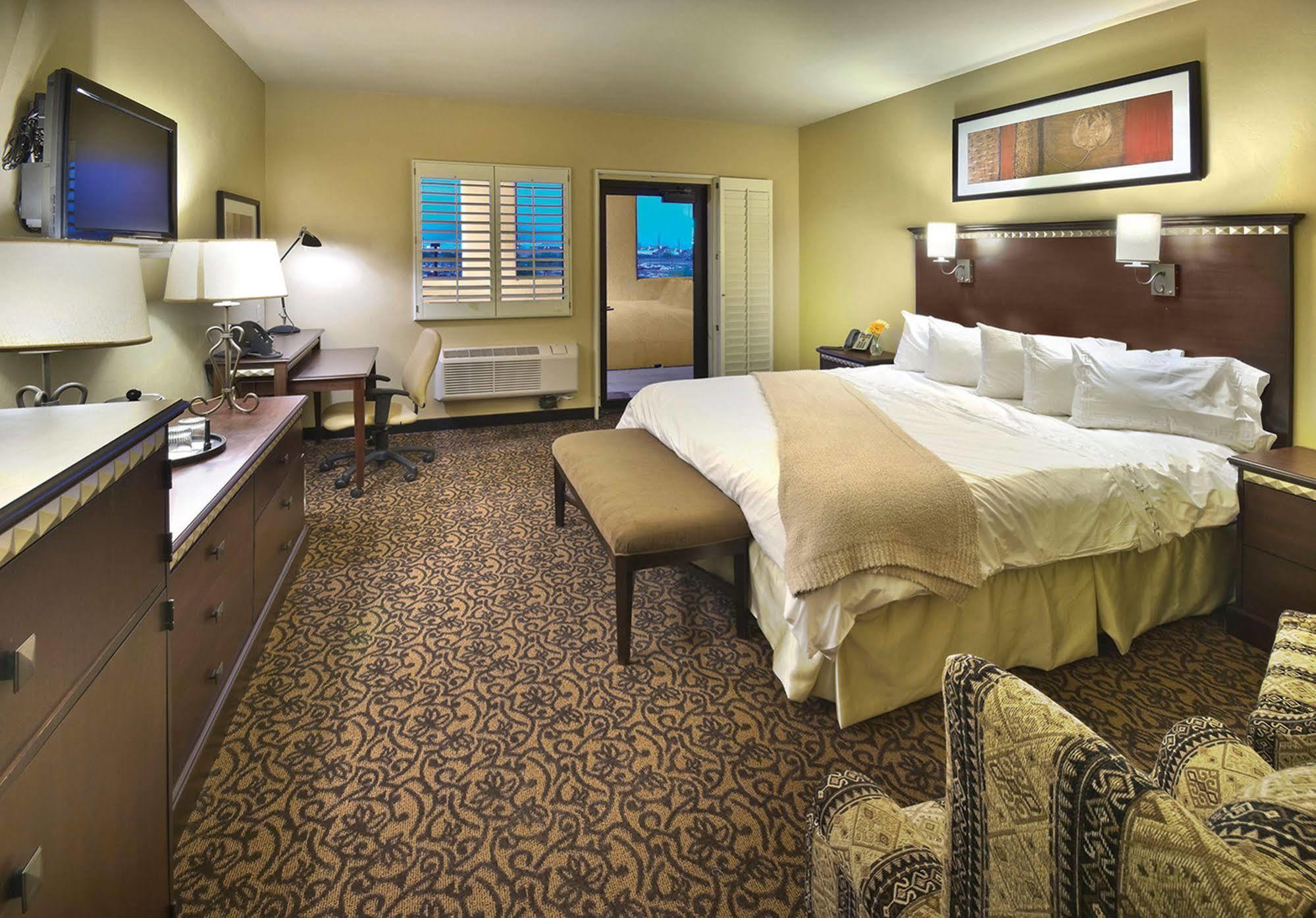 Desert Diamond Casino Drexel Heights Экстерьер фото