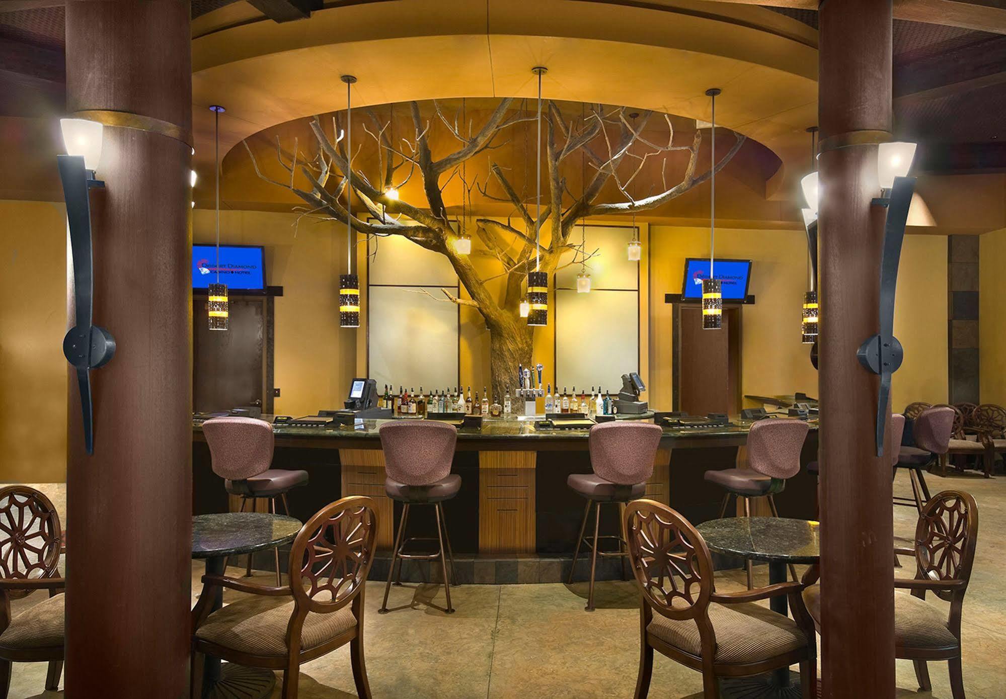 Desert Diamond Casino Drexel Heights Экстерьер фото