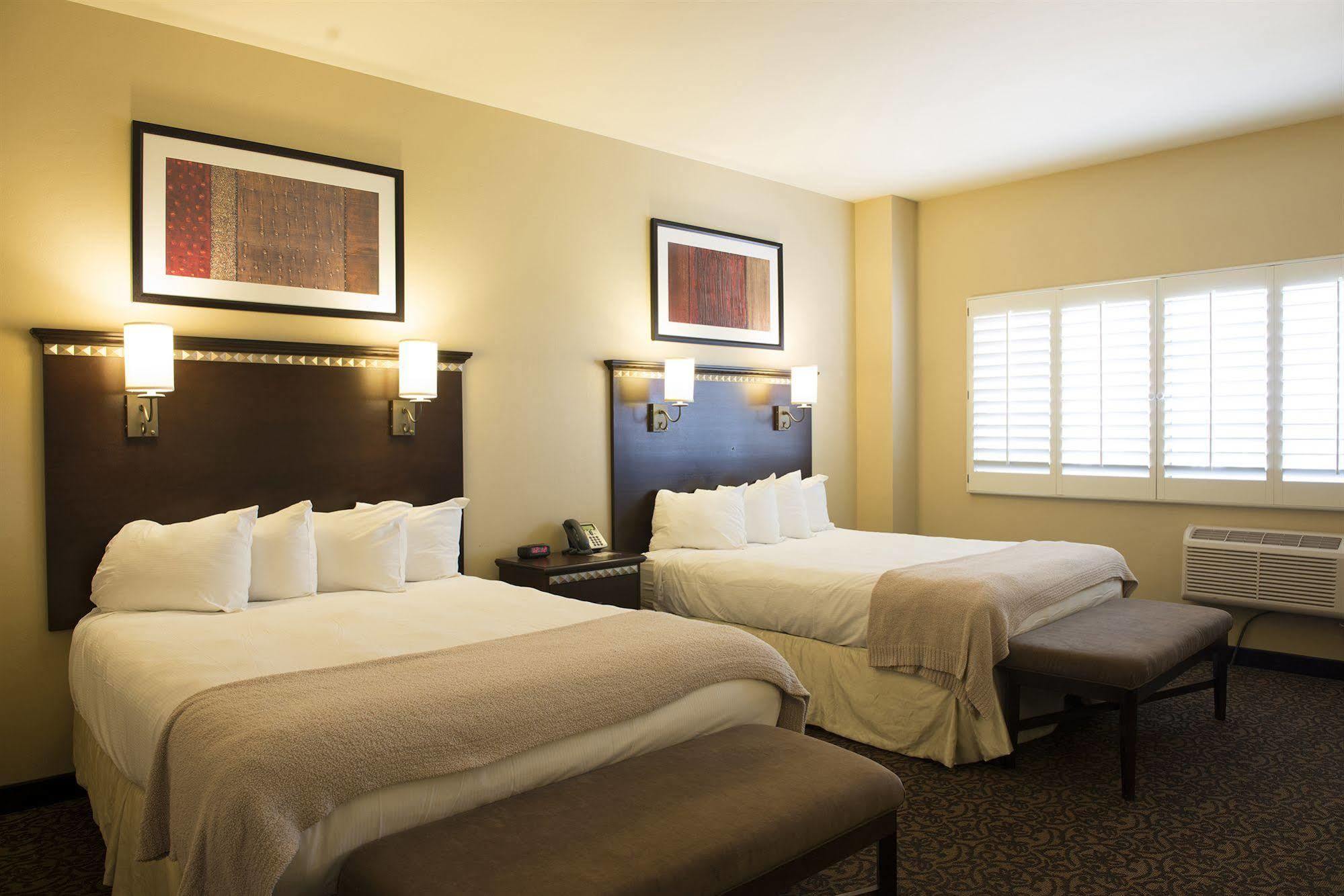 Desert Diamond Casino Drexel Heights Экстерьер фото