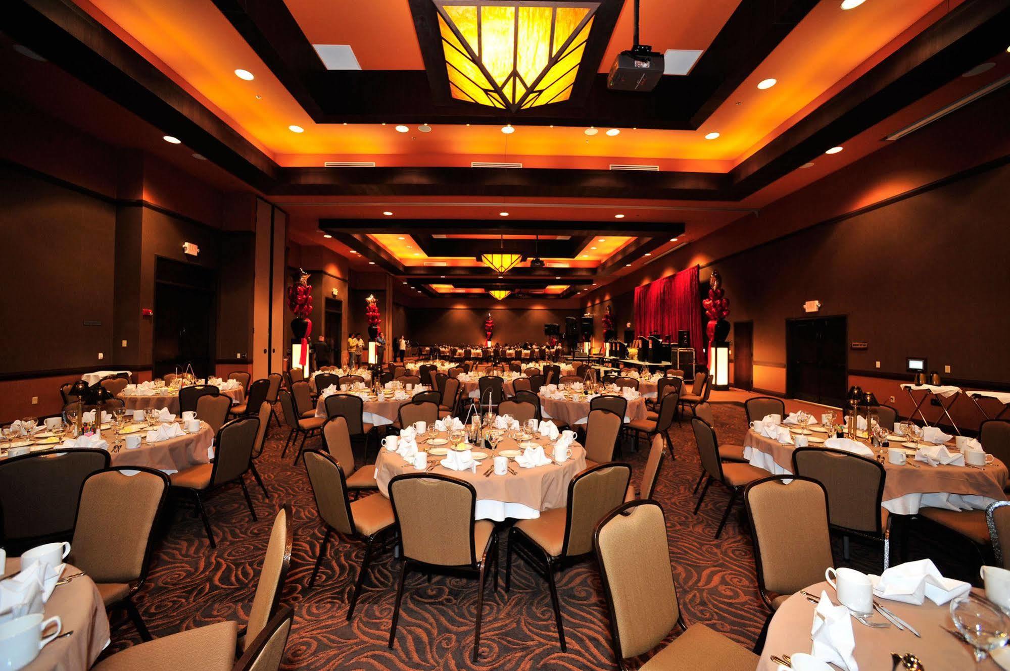 Desert Diamond Casino Drexel Heights Экстерьер фото